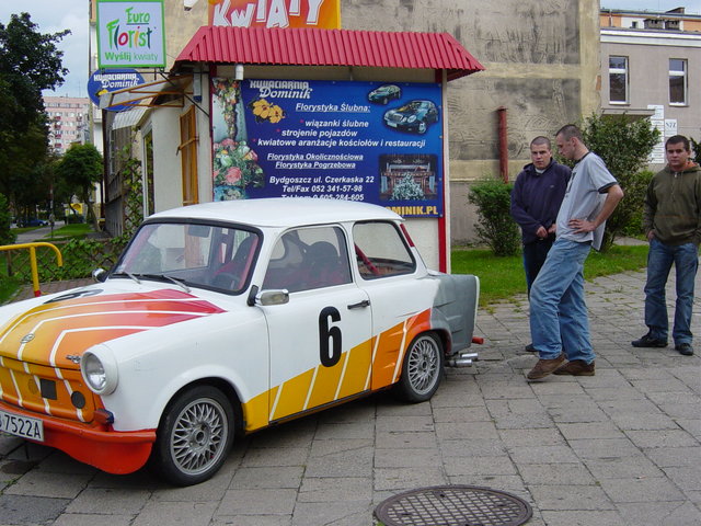 gal/bydgoszcz, gniezno 1-2.09.07/small-DSC01664.JPG